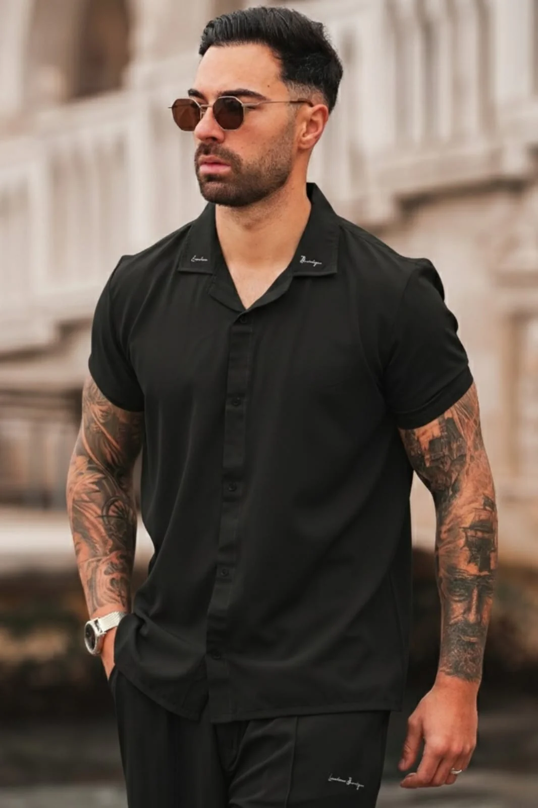 All Summer Tops