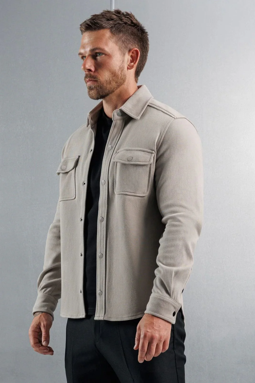 Tops InStock